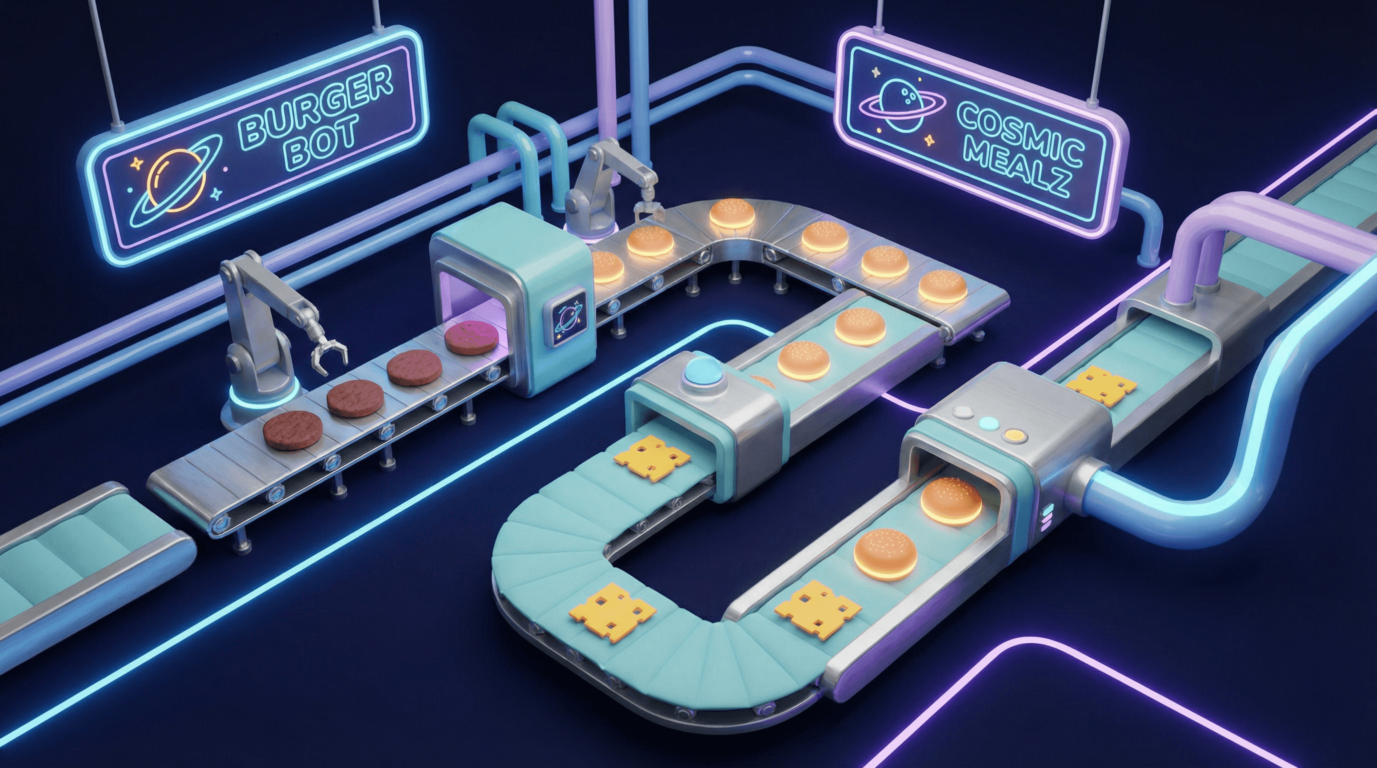 w2 重磅!个人知识库和数字分身